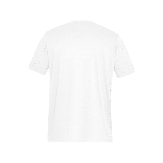 Phylth Amendment Sheeple gonna sheep