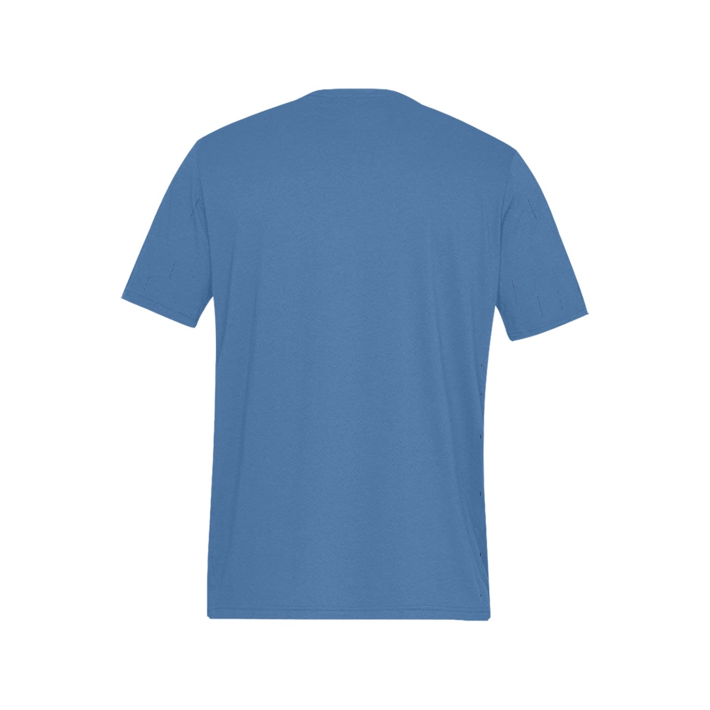 KidCartel Manatee out of the sea