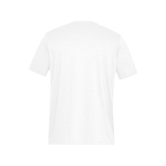 Phylth Amendment- Space Farce