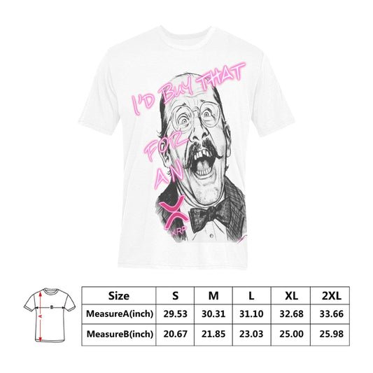 Phylth Amendment- Id buy that for an XRP pink