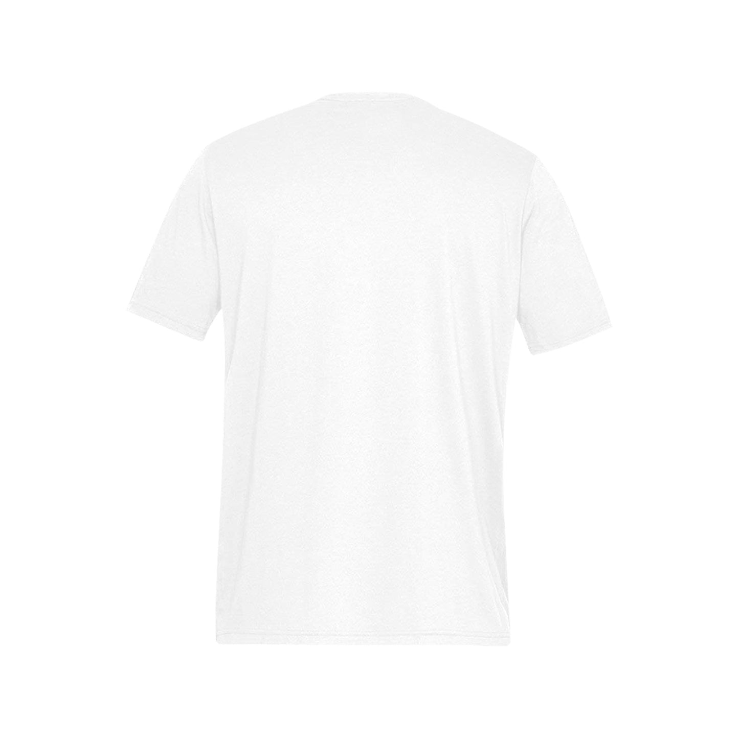 Phylth Amendment- Id buy that for an XRP pink