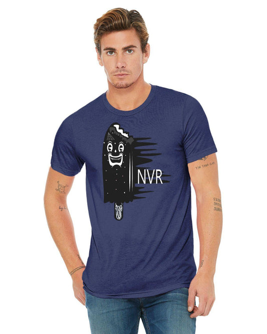 Neverless bite me pop