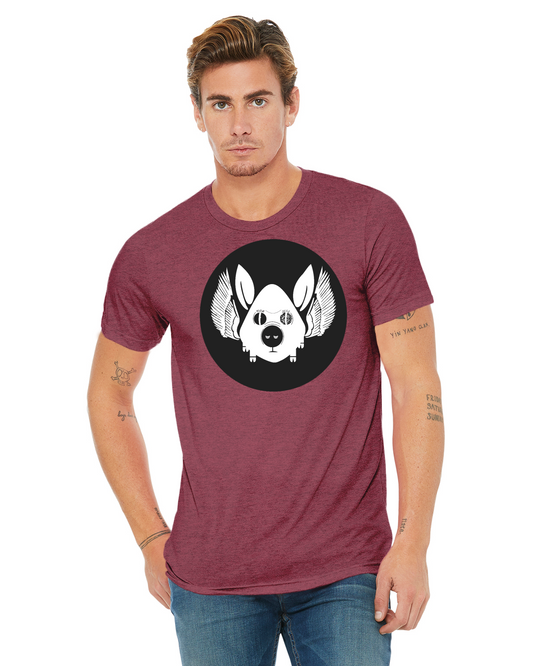 Neverless when pigs fly