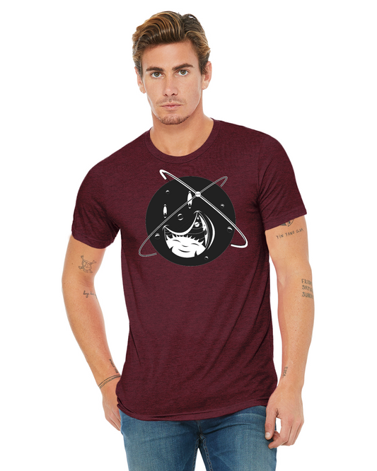 Neverless worldly friends