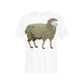 Phylth Amendment Sheeple gonna sheep