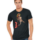 Phylth Amendment heARt Mermaid