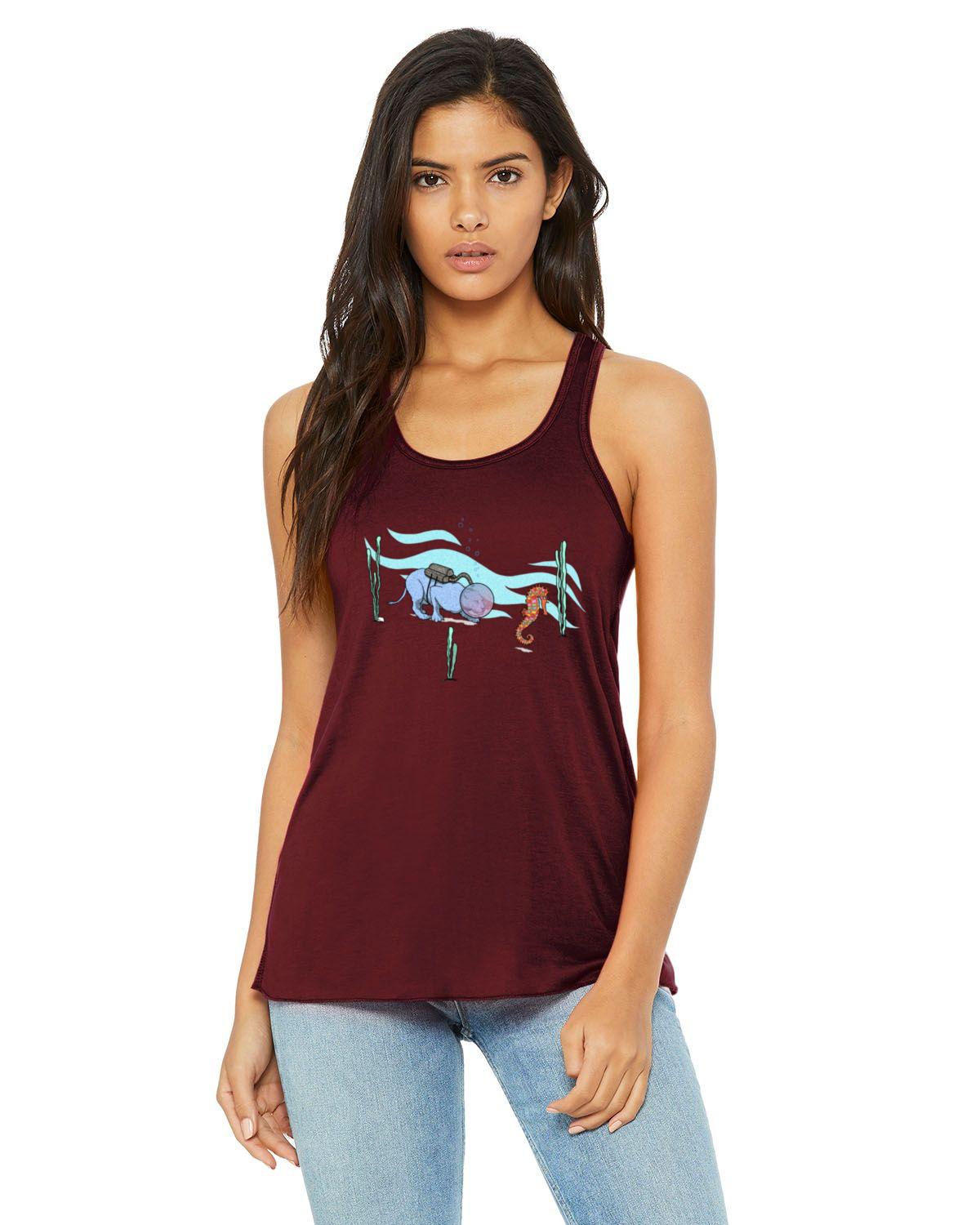 Kid Cartel Under the Sea